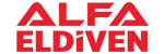 Alfa Eldiven